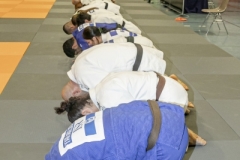 Spesial-Olimpic-CT7A1018