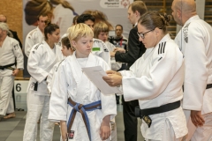 Spesial-Olimpic-CT7A1023