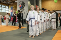 Spesial-Olimpic-CT7A1025