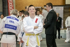 Spesial-Olimpic-CT7A1026