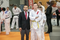 Spesial-Olimpic-CT7A1028