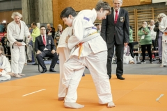 Spesial-Olimpic-CT7A1194