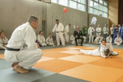 Spesial-Olimpic-CT7A1238