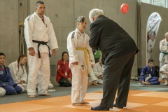 Spesial-Olimpic-CT7A1249