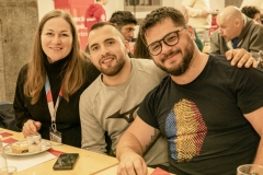 Spesial-Olimpic-CT7A1394