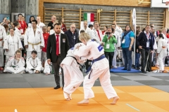 Spesial-Olimpic-CT7A1435