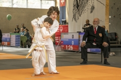 Spesial-Olimpic-CT7A1510