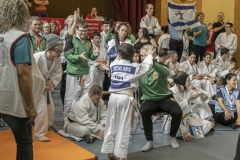 Spesial-Olimpic-CT7A1781