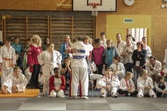 Spesial-Olimpic-CT7A2146