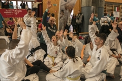 Spesial-Olimpic-CT7A2156