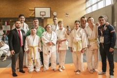 Spesial-Olimpic-CT7A2165