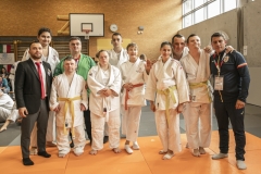 Spesial-Olimpic-CT7A2167