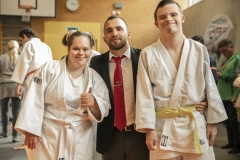 Spesial-Olimpic-CT7A2168