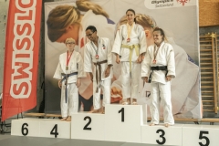 Spesial-Olimpic-CT7A2213