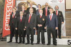 Spesial-Olimpic-CT7A2340