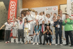 Spesial-Olimpic-CT7A2375