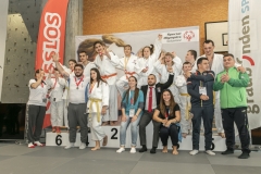 Spesial-Olimpic-CT7A2376