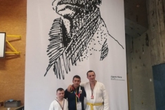 WhatsApp-Image-2022-10-15-at-18.28.17