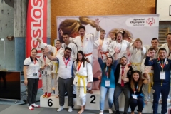 WhatsApp-Image-2022-10-15-at-20.16.14