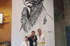 WhatsApp-Image-2022-10-15-at-20.16.42