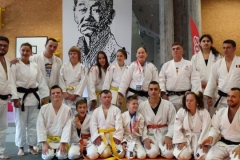 WhatsApp-Image-2022-10-18-at-13.06.48-1