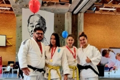 WhatsApp-Image-2022-10-18-at-13.06.49-2