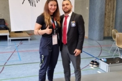 WhatsApp-Image-2022-10-18-at-13.13.04