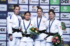 gp dusseldorf 2017_1