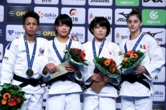 gp dusseldorf 2017_2