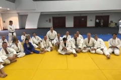 40077662_1930573843671709_4046970670238662656_n