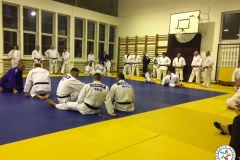 Stagiul antrenorilor-1-2