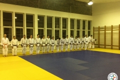 Stagiul antrenorilor-1-3