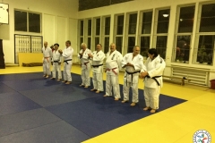 Stagiul antrenorilor-1-4