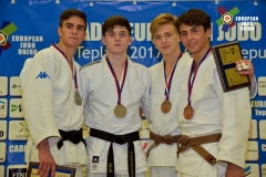 Cadet-European-Judo-Cup-Teplice-2017-04-08-233138