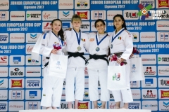 Junior-European-Judo-Cup-Lignano-2017-04-08-233764