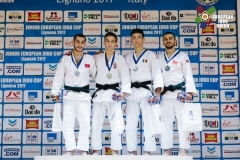Junior-European-Judo-Cup-Lignano-2017-04-08-233781