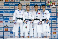 Junior-European-Judo-Cup-Lignano-2017-04-08-233806