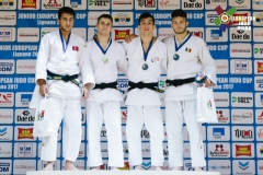 Junior-European-Judo-Cup-Lignano-2017-04-08-233864