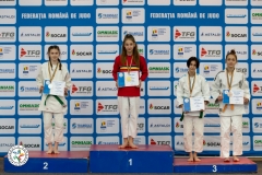 A55I1360
