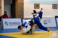 A55I9353