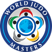 logo world judo masters rezultate