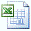 xls_icon