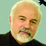 donciu necrolog