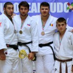 Junior-European-Judo-Cup-Paks-2016-07-09-194021