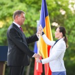 big_ceremonia_de_predare_a_drapelului_echipei_olimpice_a_romaniei_inainte_de_participarea_la_jocurile_olimpice_de_la_rio_de_janeiro_7