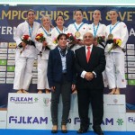 zaharia cheru wc kata 2017