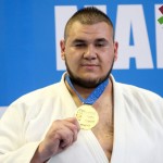 EJU-European-Judo-Open-WundM-und-IJF-A-Examination-Madrid-2018-06-02-Gabriel-Juan-321220