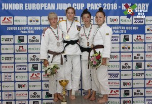 EJU-Junior-European-Judo-Cup-Paks-2018-07-14-Gyula-Molnr-328366