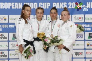 EJU-Junior-European-Judo-Cup-Paks-2018-07-14-Gyula-Molnr-328616
