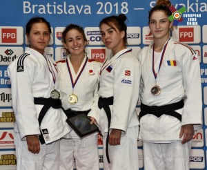 EJU-Senior-European-Judo-Cup-Bratislava-2018-09-01-Miroslav-Petrik-333244